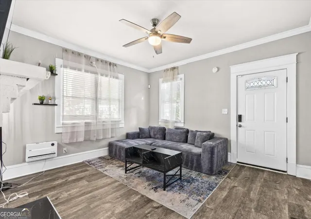 4th image of 1137 Arlington Ave Sw, Atlanta, GA 30310 | MLS# 10797778