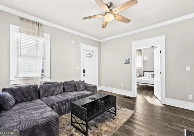 5th image of 1137 Arlington Ave Sw, Atlanta, GA 30310 | MLS# 10797778