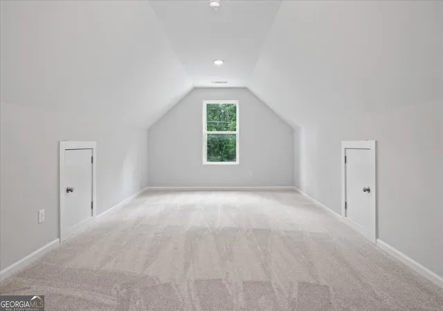 13th image of 3902 Bouldercrest Rd Se, Ellenwood, GA 30294 | MLS# 10799287
