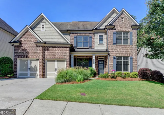 1st image of 4922 Park Vale Dr, Sugar Hill, GA 30518 | MLS# 10791023
