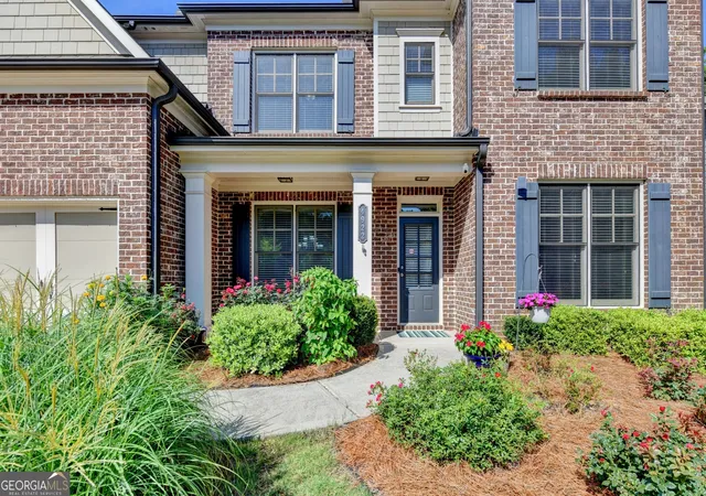 3rd image of 4922 Park Vale Dr, Sugar Hill, GA 30518 | MLS# 10791023