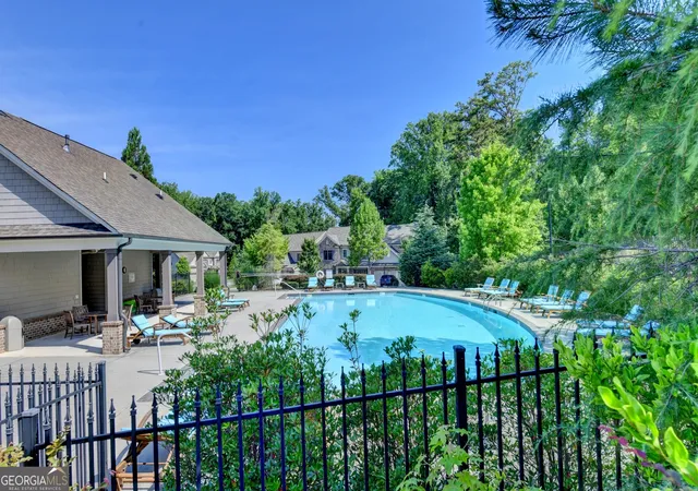 58th image of 4922 Park Vale Dr, Sugar Hill, GA 30518 | MLS# 10791023