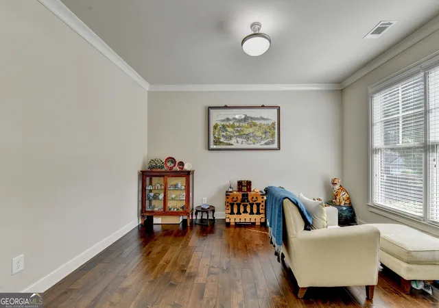5th image of 4922 Park Vale Dr, Sugar Hill, GA 30518 | MLS# 10791023