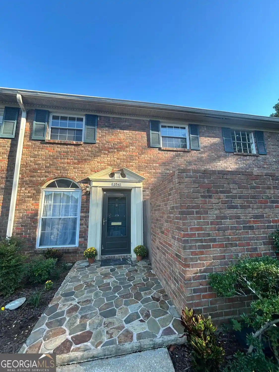 Condo for sale at 3541 Old Chamblee Tucker Rd #H, Atlanta, GA 30340 | MLS# 10868622