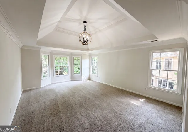 Photo 3 of Single family home for sale at 165 Fieldstone Edge, Alpharetta, GA 30005 | MLS# 10777000 | Listing updated on 2026-09-17