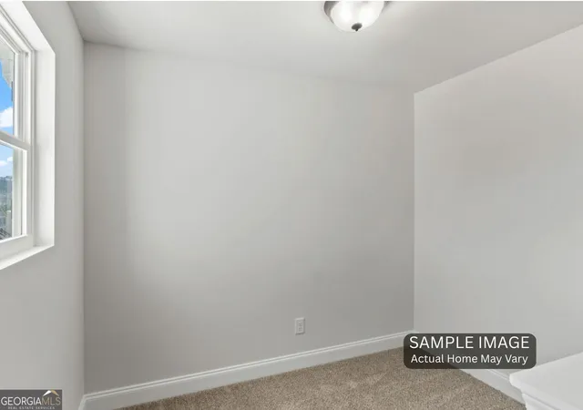 Homes for sale in Mount Airy, GA | 318 Stonington Dr, Mount Airy, GA 30563 | MLS# 10786533