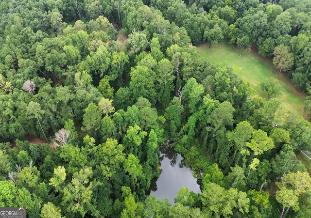 1st image of 1146 Whipples Crossing Rd, Dublin, GA 31021 | MLS# 10578828