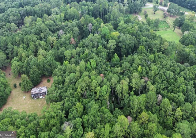 4th image of 1146 Whipples Crossing Rd, Dublin, GA 31021 | MLS# 10578828