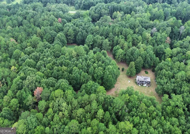 5th image of 1146 Whipples Crossing Rd, Dublin, GA 31021 | MLS# 10578828