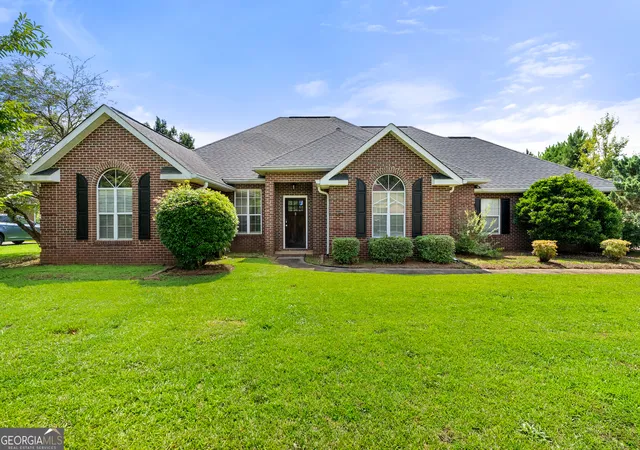 Photo 1 of Single family home for sale at 110 Orchard Crest Ln, Bonaire, GA 31005 | MLS# 10826576 | Listing updated on 2026-09-18