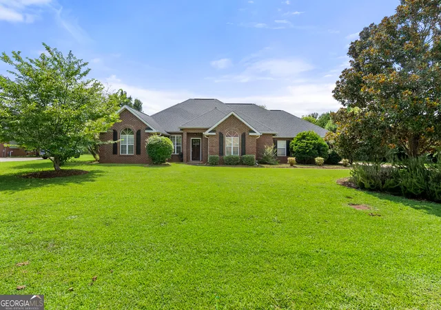 Photo 2 of Single family home for sale at 110 Orchard Crest Ln, Bonaire, GA 31005 | MLS# 10826576 | Listing updated on 2026-09-18