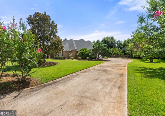 Photo 3 of Single family home for sale at 110 Orchard Crest Ln, Bonaire, GA 31005 | MLS# 10826576 | Listing updated on 2026-09-18