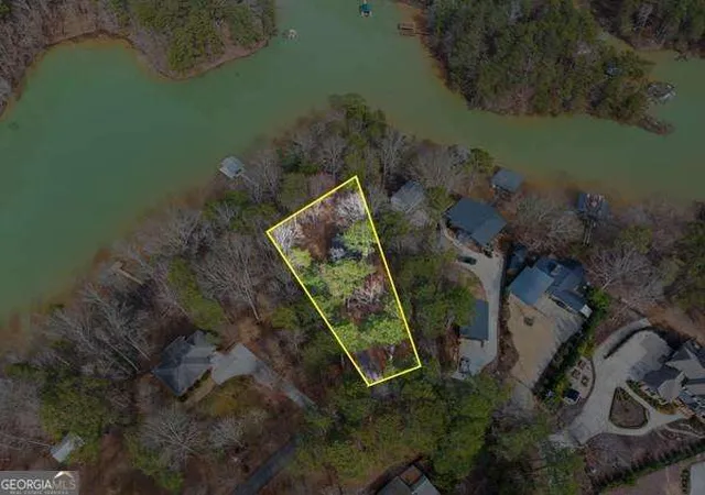 1st image of 1780 Williams Cir, Cumming, GA 30041 | MLS# 10759454