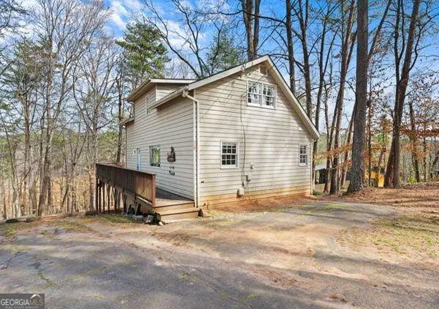 2nd image of 1780 Williams Cir, Cumming, GA 30041 | MLS# 10759454