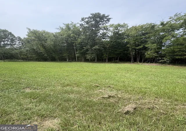 11th image of 2703 Heardmont Rd, Elberton, GA 30635 | MLS# 10814596
