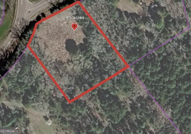 1st image of 2703 Heardmont Rd, Elberton, GA 30635 | MLS# 10814596