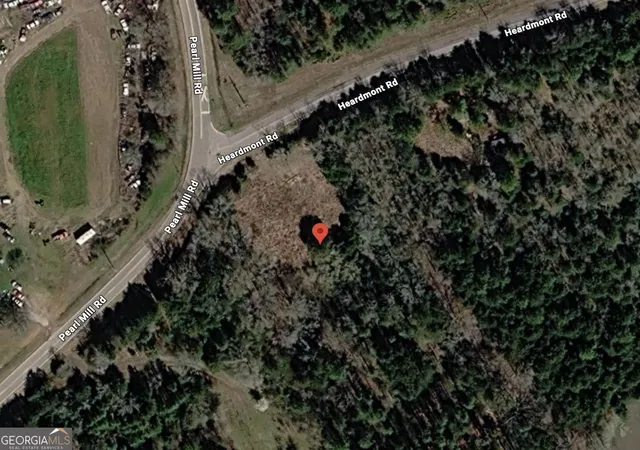 2nd image of 2703 Heardmont Rd, Elberton, GA 30635 | MLS# 10814596