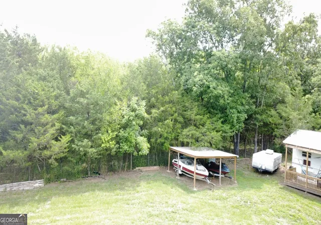 Photo 3 of Land for sale at 2703 Heardmont Rd, Elberton, GA 30635 | MLS# 10814596 | Listing updated on 2026-09-13
