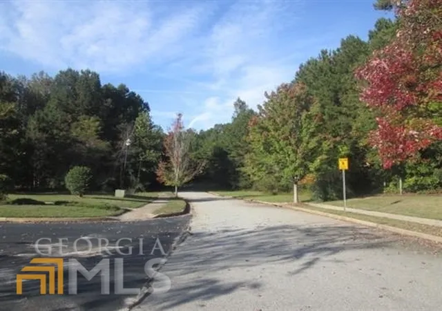 Photo 12 of Land for sale at Lot 67 Waverly Dr #1, Griffin, GA 30224 | MLS# 10813398 | Listing updated on 2026-08-10