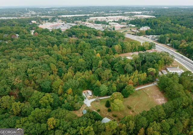 27th image of 6030 Spout Springs Rd, Flowery Branch, GA 30542 | MLS# 10719488