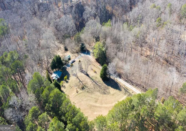 2nd image of 6030 Spout Springs Rd, Flowery Branch, GA 30542 | MLS# 10719488