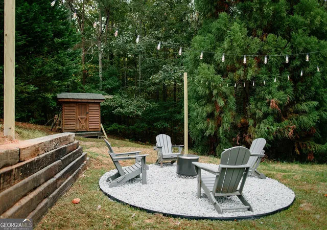 4th image of 6030 Spout Springs Rd, Flowery Branch, GA 30542 | MLS# 10719488