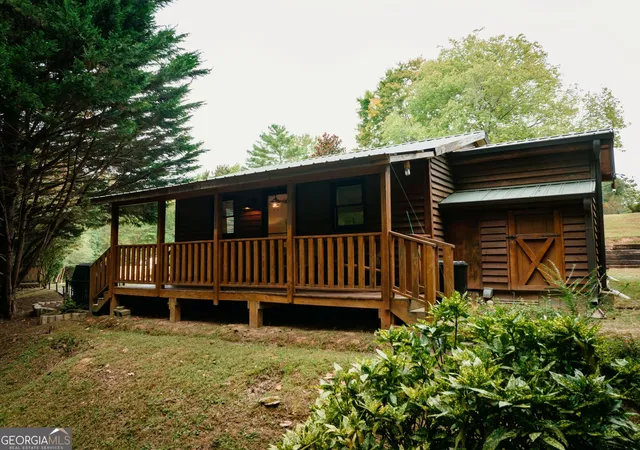 5th image of 6030 Spout Springs Rd, Flowery Branch, GA 30542 | MLS# 10719488