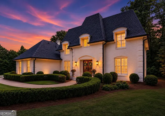 1st image of 197 Club Dr, Gainesville, GA 30506 | MLS# 10721360