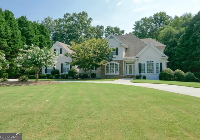 1st image of 124 Somerset Hls, Mcdonough, GA 30253 | MLS# 10812068