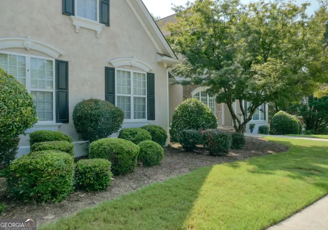 2nd image of 124 Somerset Hls, Mcdonough, GA 30253 | MLS# 10812068