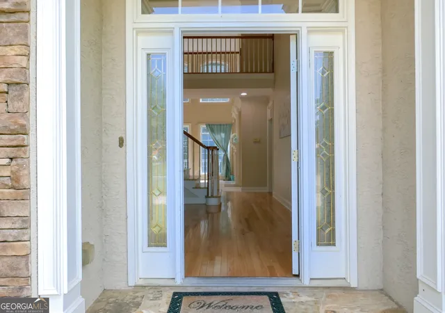 Photo 3 of Single family home for sale at 124 Somerset Hills, Mcdonough, GA 30253 | MLS# 10812068 | Listing updated on 2026-09-13
