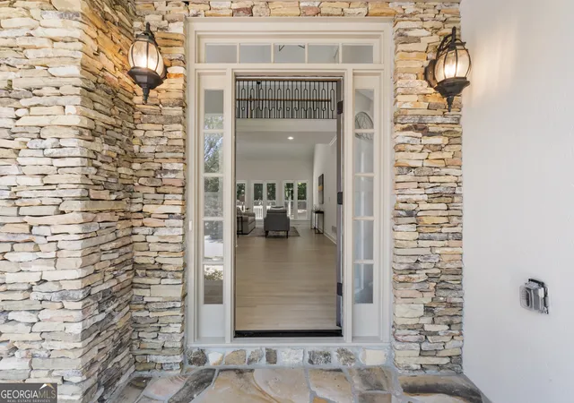 5th image of 9890 Groomsbridge Rd, Johns Creek, GA 30022 | MLS# 10780036