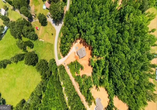 39th image of 338 Dunn Rd, Silver Creek, GA 30173 | MLS# 10830305