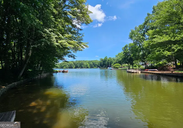 3rd image of 187 Shoreline Cir, Newnan, GA 30263 | MLS# 10730975