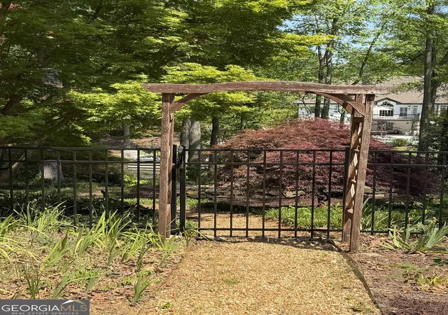 62nd image of 187 Shoreline Cir, Newnan, GA 30263 | MLS# 10730975