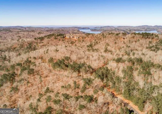 Photo 1 of Land for sale at 39 Harris Crk Dr, Ellijay, GA 30540 | MLS# 10881254 | Listing updated on 2026-10-29