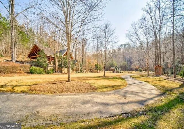 Photo 3 of Land for sale at 39 Harris Crk Dr, Ellijay, GA 30540 | MLS# 10881254 | Listing updated on 2026-10-29