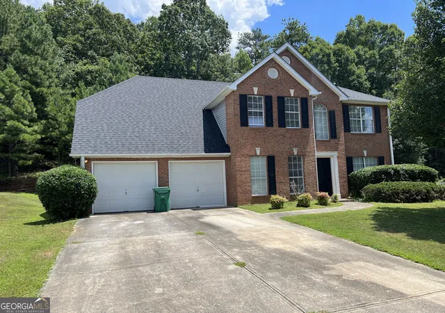 1st image of 3880 Button Gate Ct, Lithonia, GA 30038 | MLS# 10831792