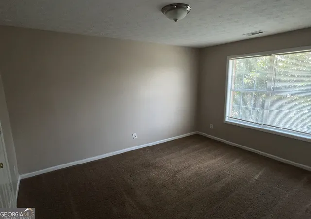 22nd image of 3880 Button Gate Ct, Lithonia, GA 30038 | MLS# 10831792