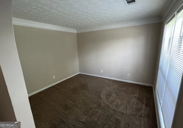 2nd image of 3880 Button Gate Ct, Lithonia, GA 30038 | MLS# 10831792