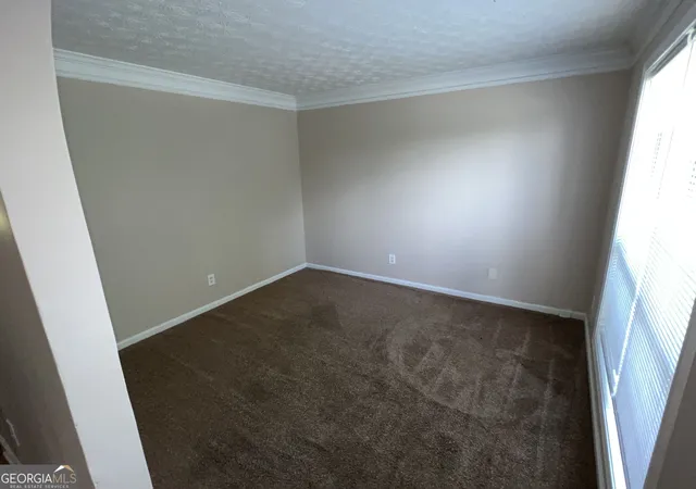 Photo 3 of Single family home for sale at 3880 Button Gate Ct, Lithonia, GA 30038 | MLS# 10831792 | Listing updated on 2026-09-24