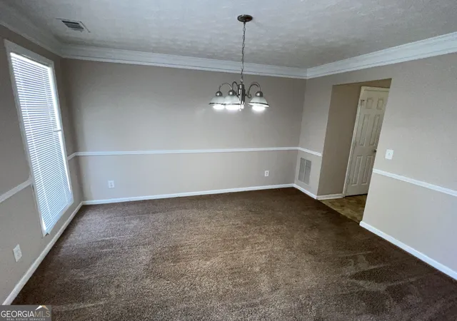 Photo 3 of Single family home for sale at 3880 Button Gate Ct, Lithonia, GA 30038 | MLS# 10831792 | Listing updated on 2026-09-24