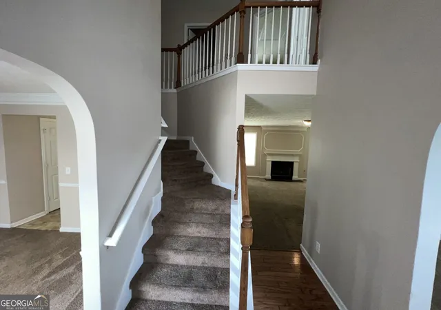 Photo 4 of Single family home for sale at 3880 Button Gate Ct, Lithonia, GA 30038 | MLS# 10831792 | Listing updated on 2026-09-24