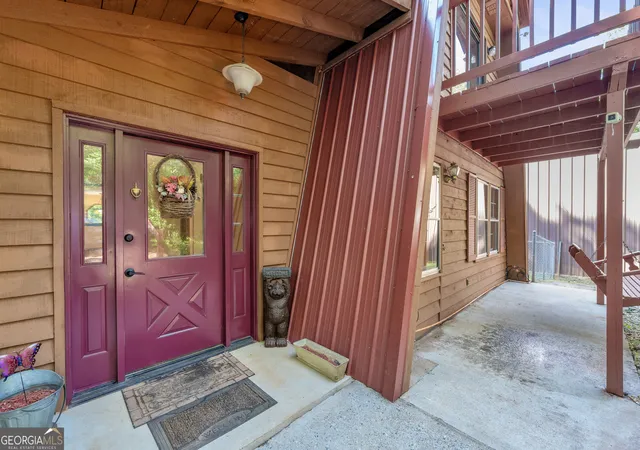Photo 3 of Single family home for sale at 38 Morwood Valley Trl, Cleveland, GA 30528 | MLS# 10801943 | Listing updated on 2026-09-14