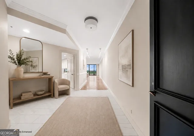 1st image of 2660 Peachtree Rd Nw #16C, Atlanta, GA 30305 | MLS# 10717589