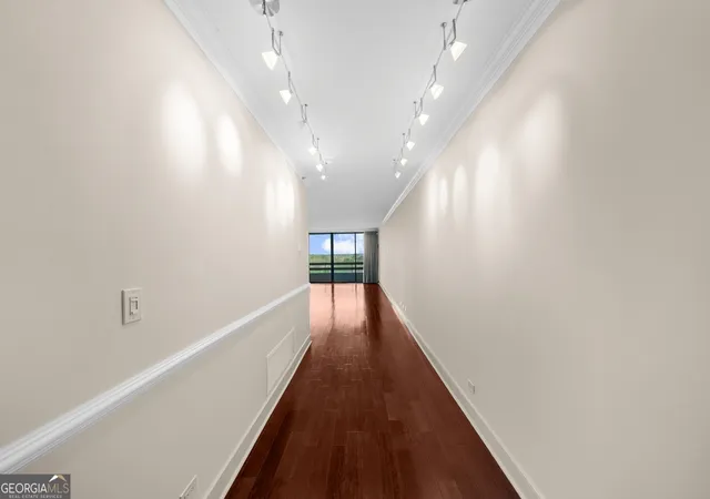 4th image of 2660 Peachtree Rd Nw #16C, Atlanta, GA 30305 | MLS# 10717589