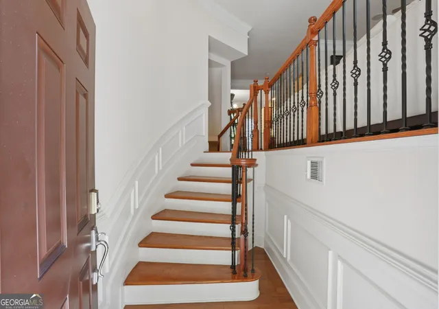 Photo 2 of Townhouse for sale at 896 West Rd Ne, Atlanta, GA 30324 | MLS# 10834170 | Listing updated on 2026-09-10