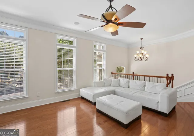 Photo 4 of Townhouse for sale at 896 West Rd Ne, Atlanta, GA 30324 | MLS# 10834170 | Listing updated on 2026-09-23