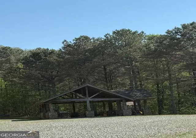 Photo 8 of Land for sale at 0 Eastview Trl, Ellijay, GA 30536 | MLS# 10505790 | Listing updated on 2026-03-19