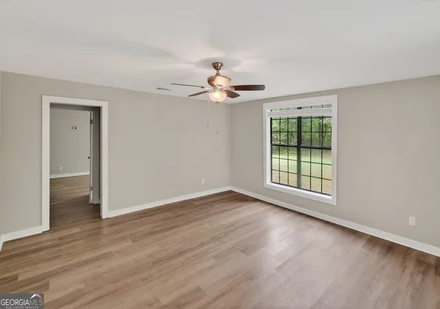 4th image of 49 Milner St, Temple, GA 30179 | MLS# 10742384